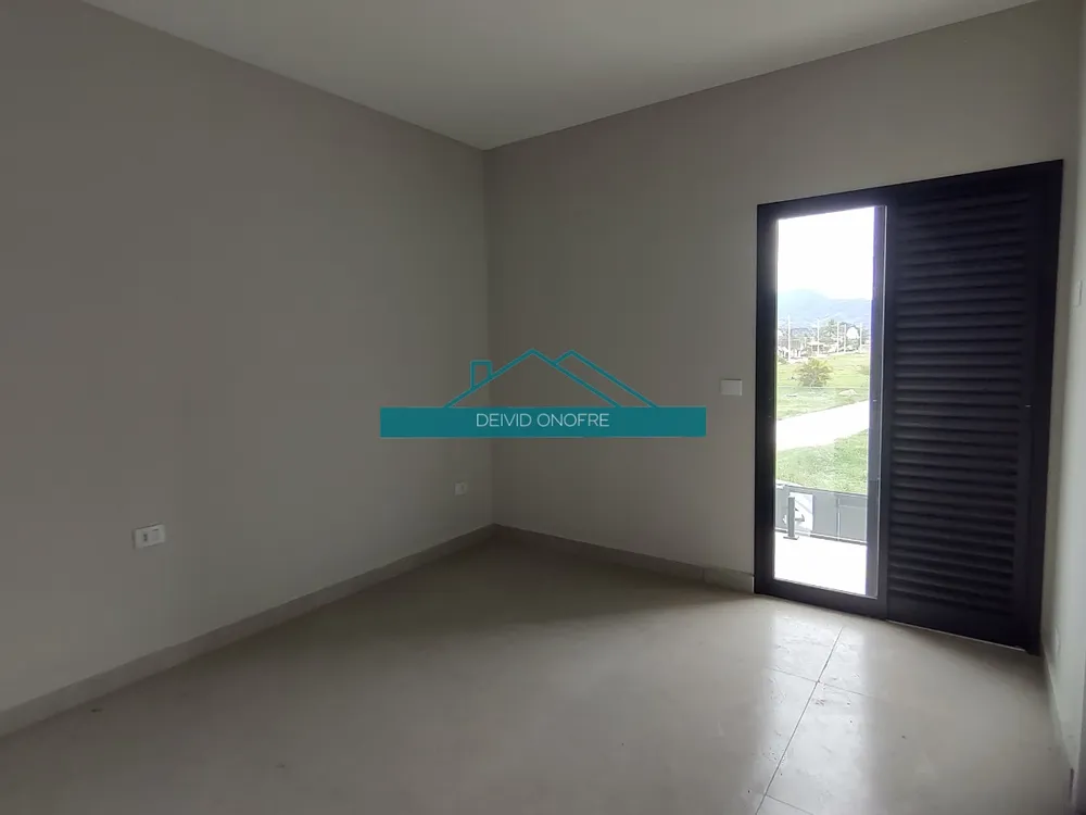 Sobrado, 2 quartos, 100 m² - Foto 12