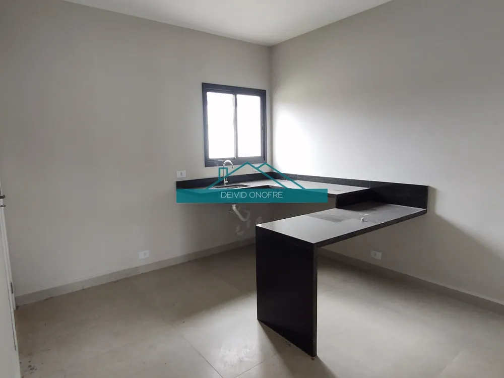 Sobrado, 2 quartos, 100 m² - Foto 5