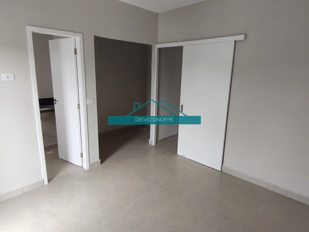 Sobrado, 2 quartos, 100 m² - Foto 10