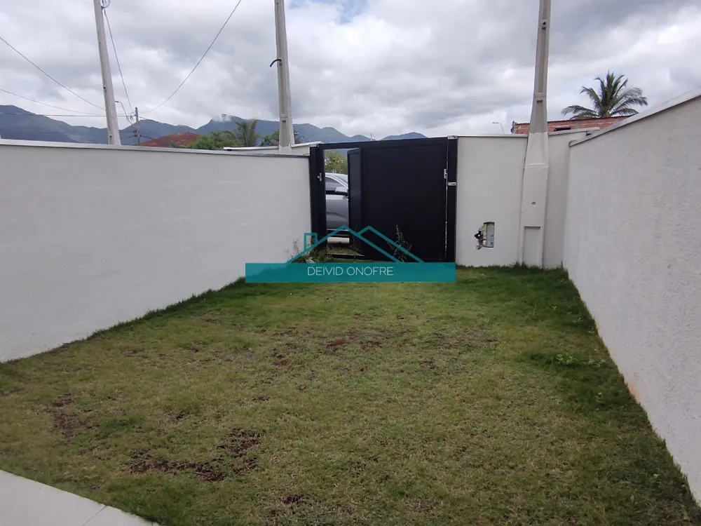 Sobrado, 2 quartos, 100 m² - Foto 2