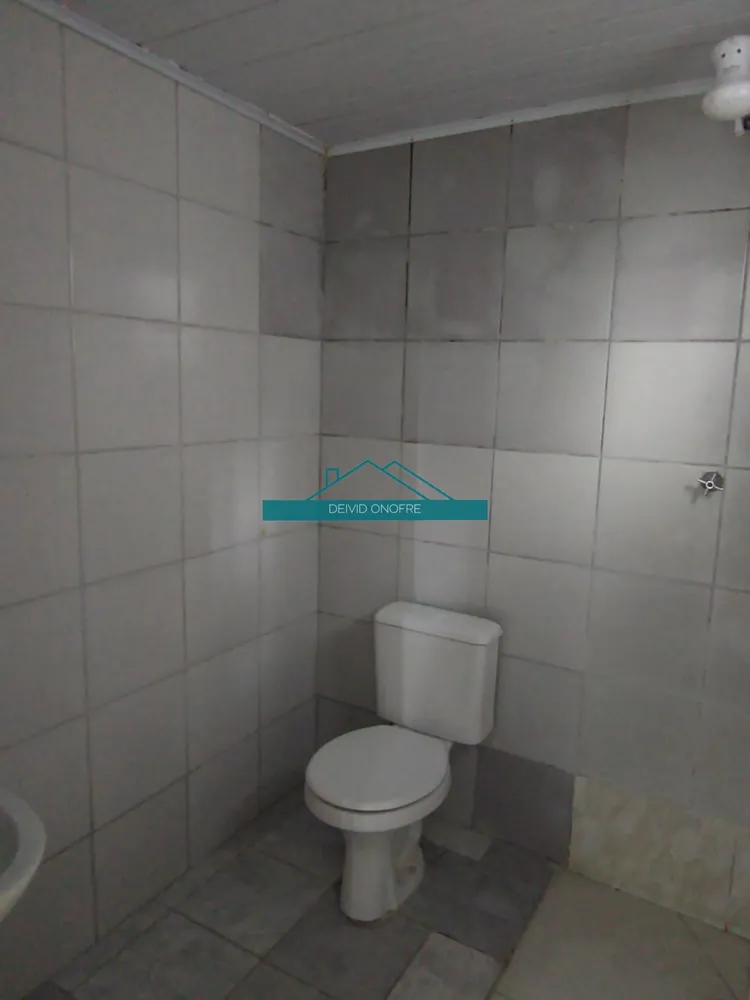 Kitnet-Studio, 35 m² - Foto 3