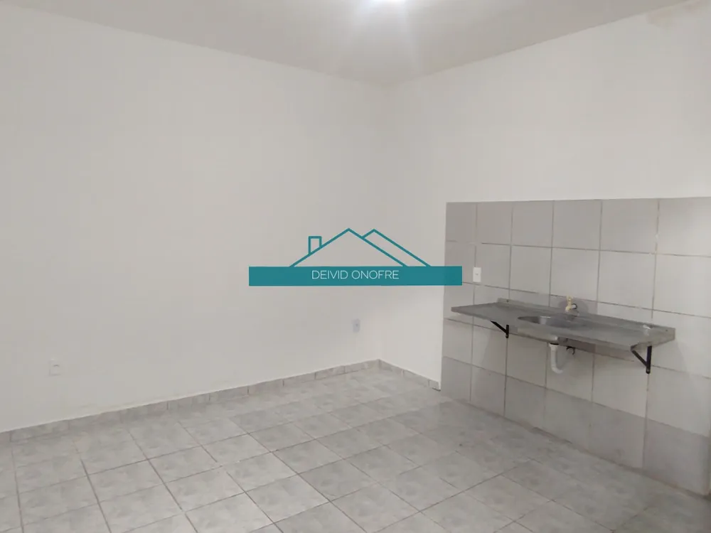 Kitnet-Studio, 35 m² - Foto 7