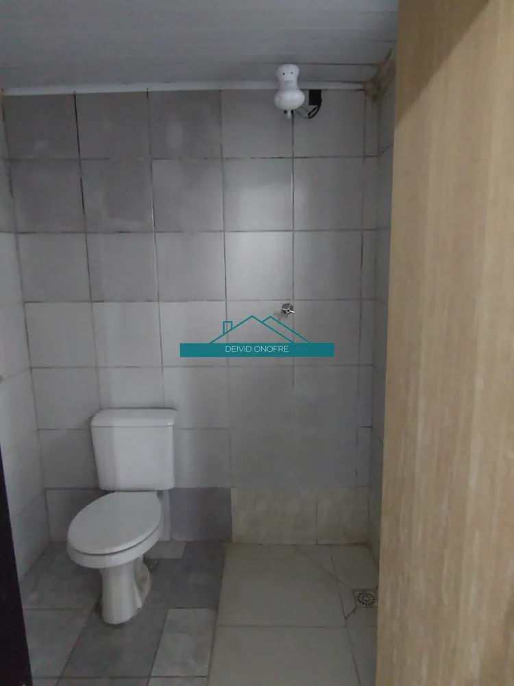 Kitnet-Studio, 35 m² - Foto 2