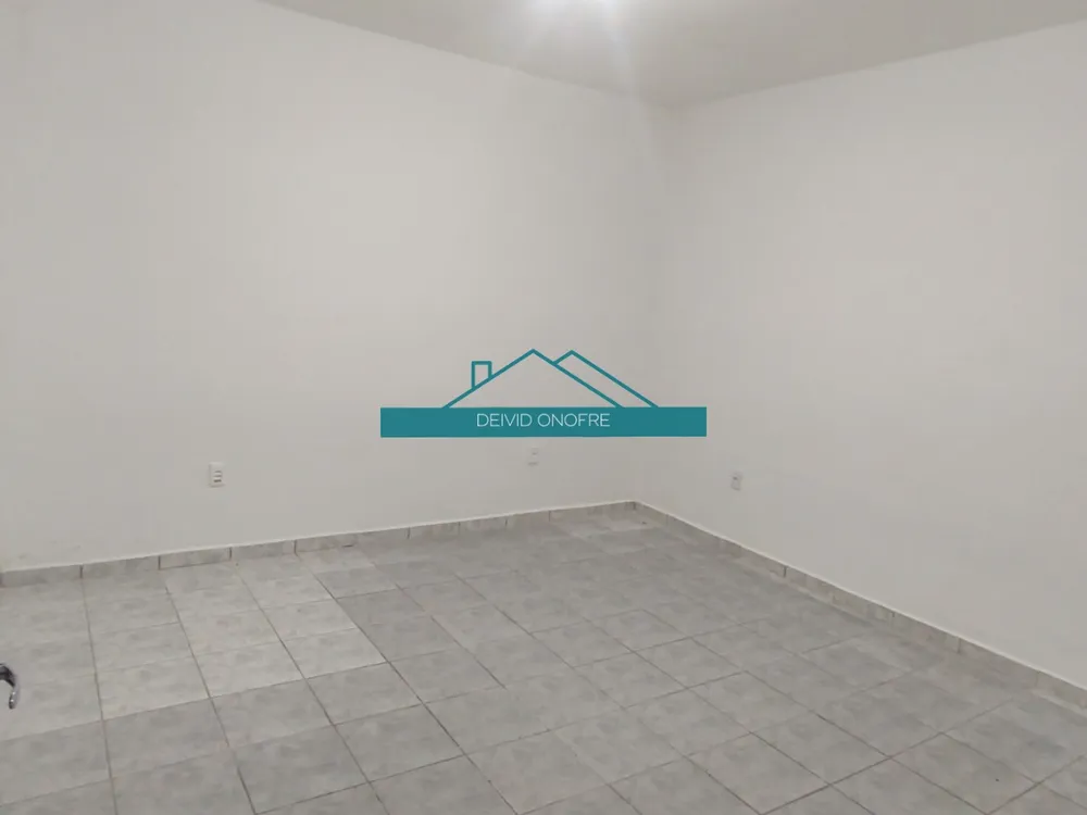 Kitnet-Studio, 35 m² - Foto 6