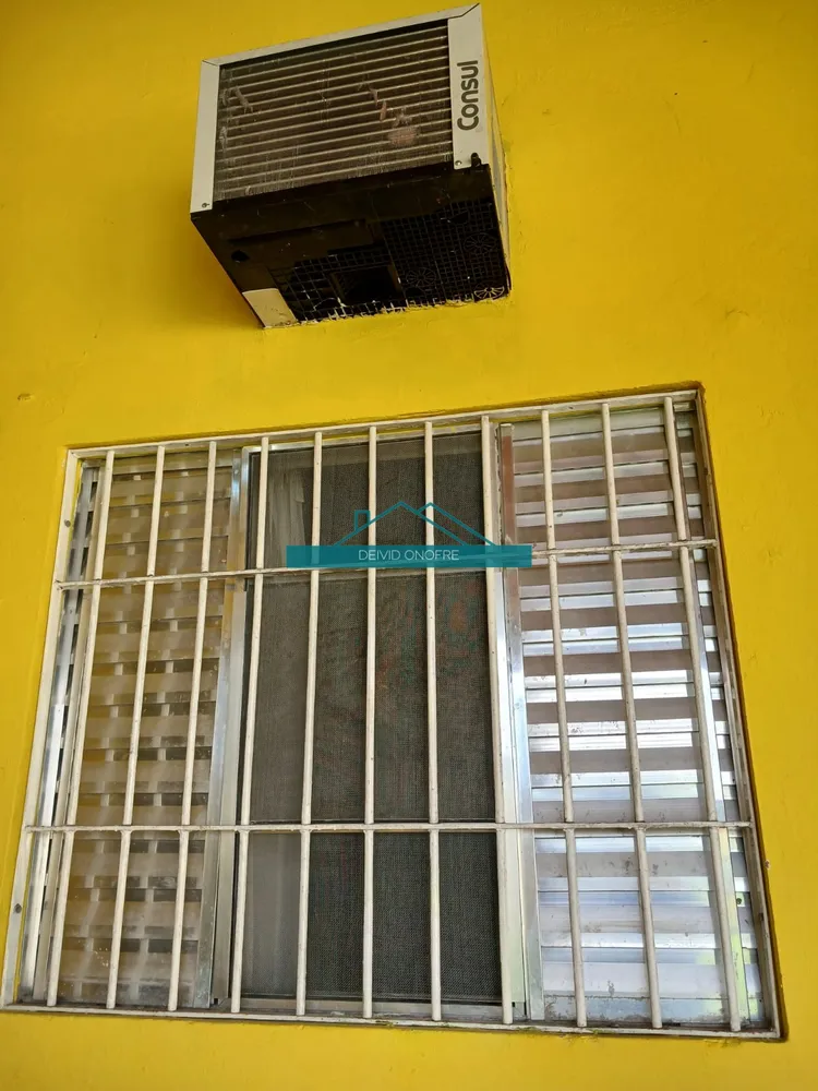 Casa, 2 quartos, 80 m² - Foto 3