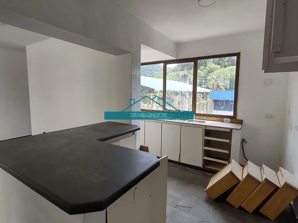 Apartamento, 3 quartos, 89 m² - Foto 4