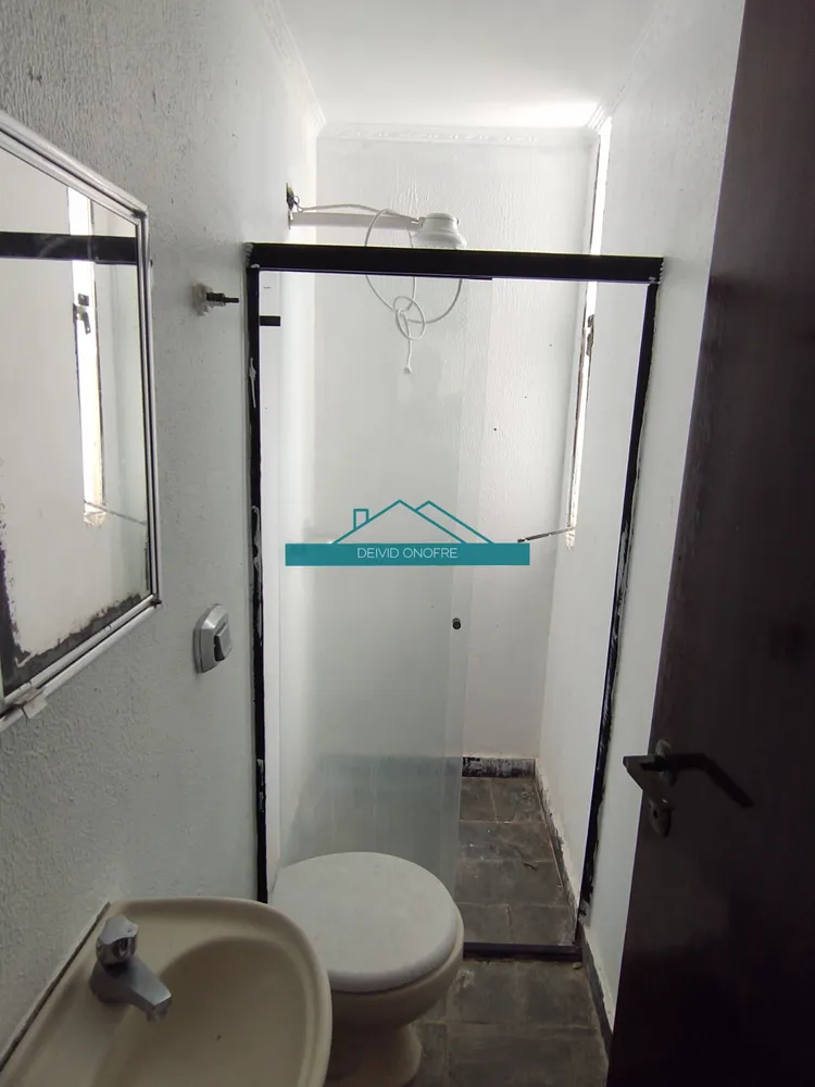 Apartamento, 3 quartos, 89 m² - Foto 5