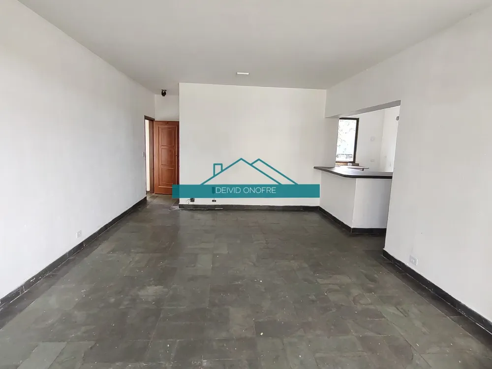 Apartamento, 3 quartos, 89 m² - Foto 3