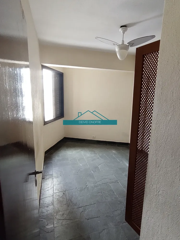 Apartamento, 3 quartos, 89 m² - Foto 8