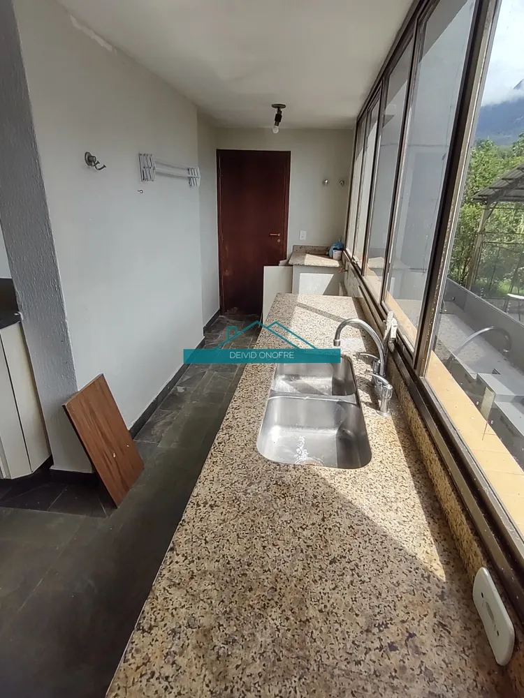 Apartamento, 3 quartos, 89 m² - Foto 5
