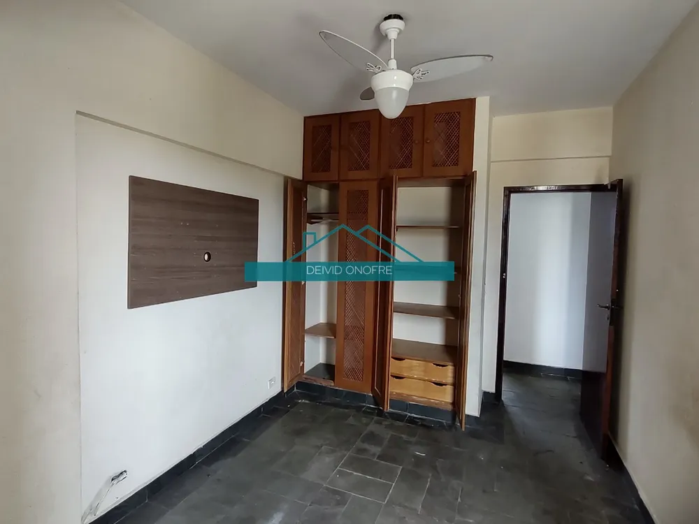 Apartamento, 3 quartos, 89 m² - Foto 7
