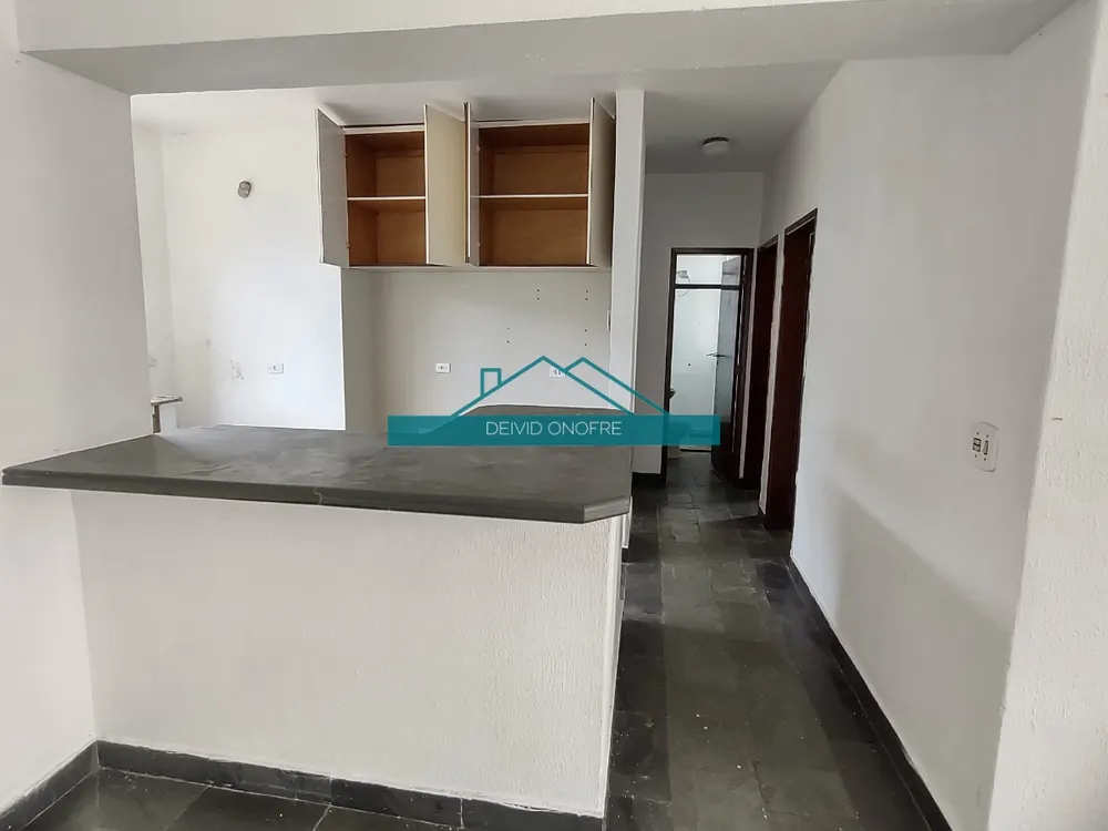 Apartamento, 3 quartos, 89 m² - Foto 6