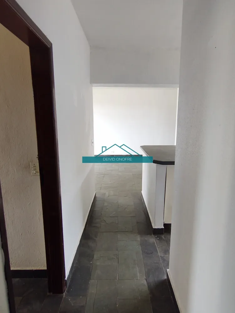 Apartamento, 3 quartos, 89 m² - Foto 2