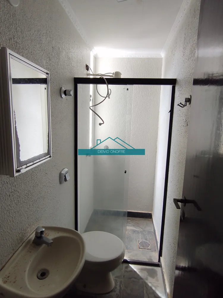 Apartamento, 3 quartos, 89 m² - Foto 4