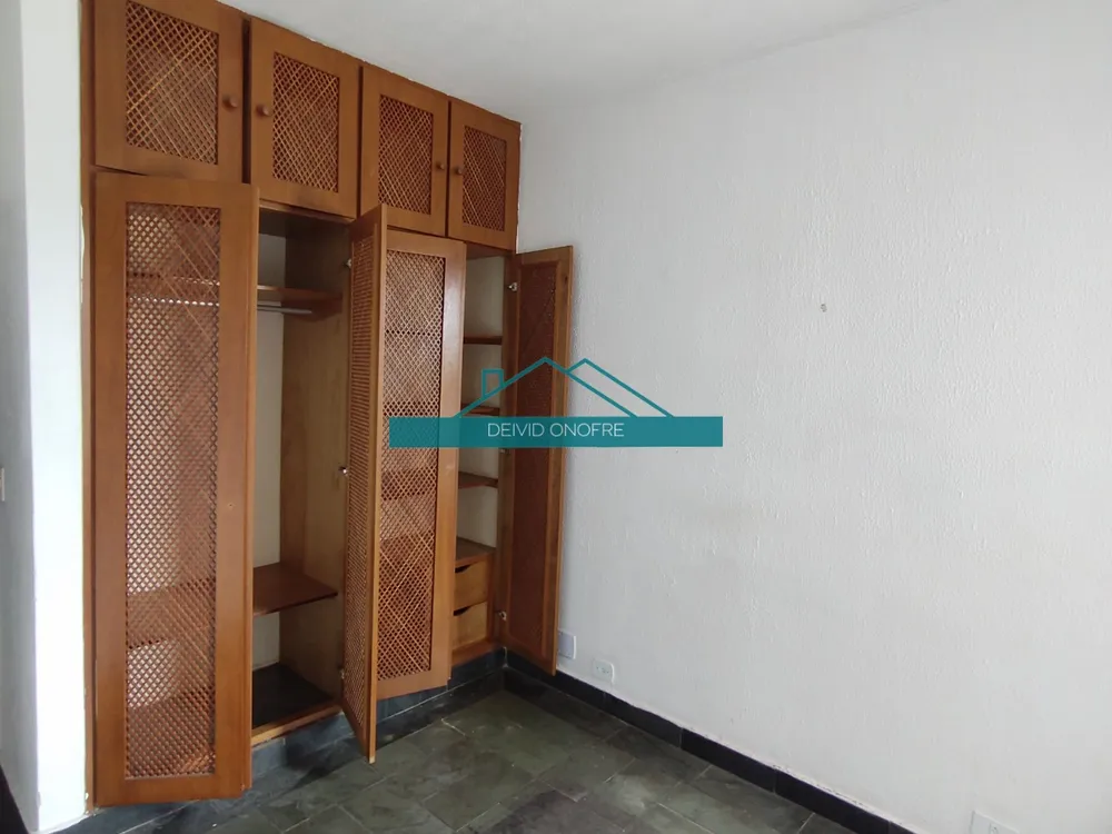 Apartamento, 3 quartos, 89 m² - Foto 2