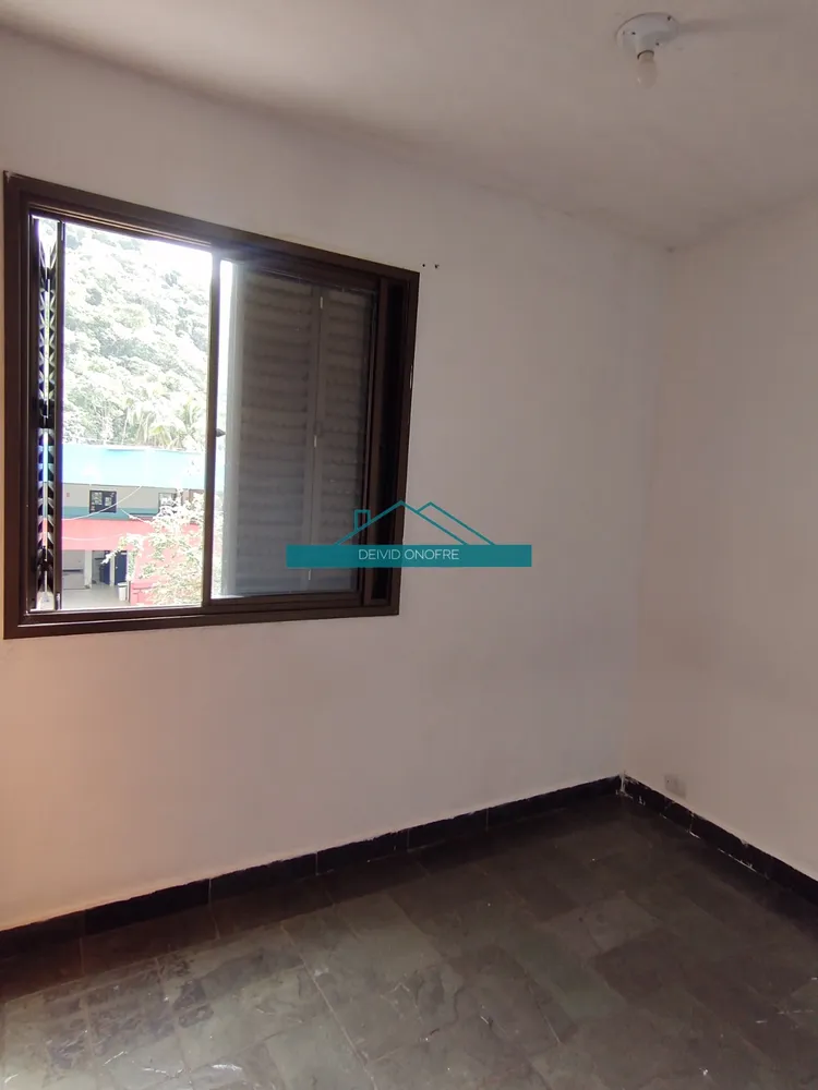 Apartamento, 3 quartos, 89 m² - Foto 8