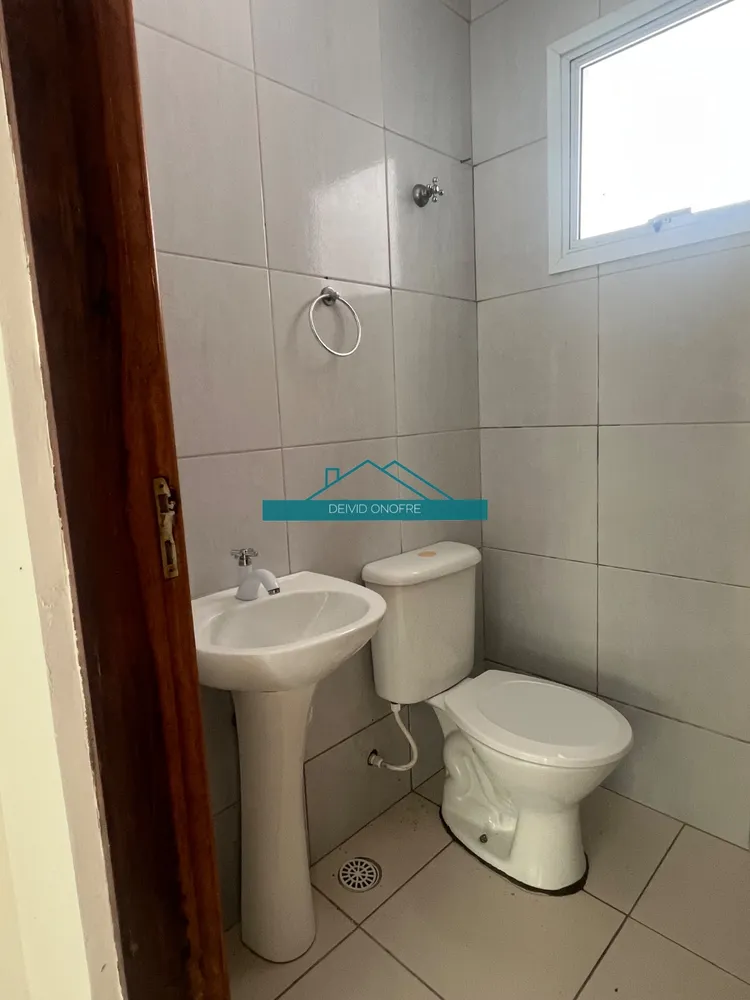 Sobrado, 2 quartos, 80 m² - Foto 4