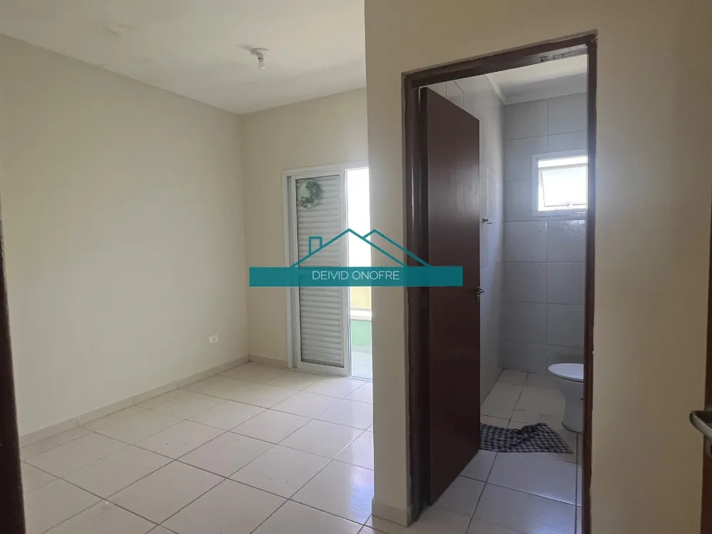 Sobrado, 2 quartos, 80 m² - Foto 10