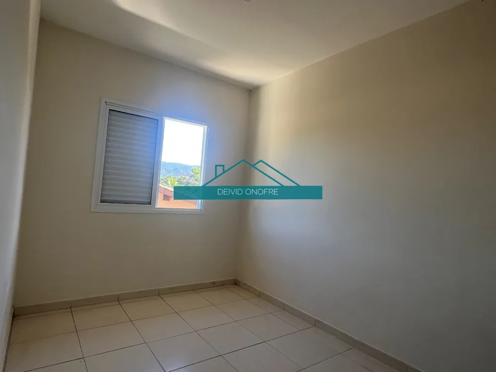 Sobrado, 2 quartos, 80 m² - Foto 14