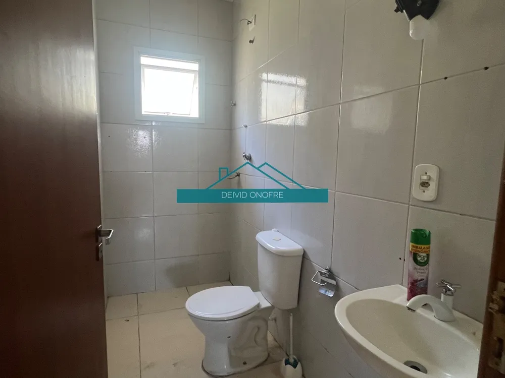 Sobrado, 2 quartos, 80 m² - Foto 12