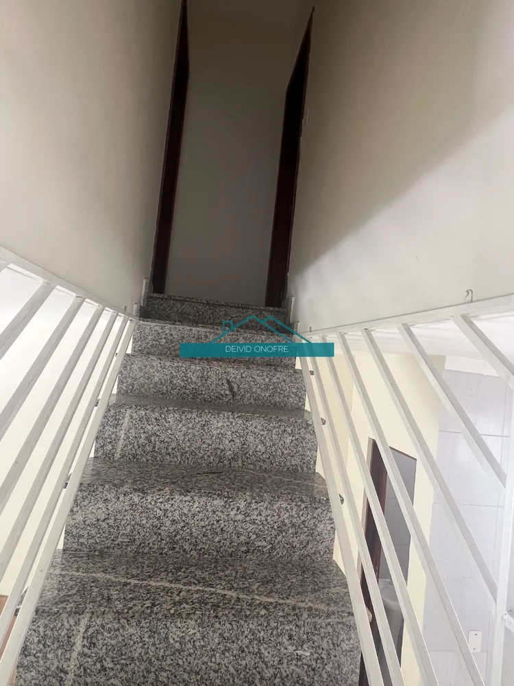 Sobrado, 2 quartos, 80 m² - Foto 9