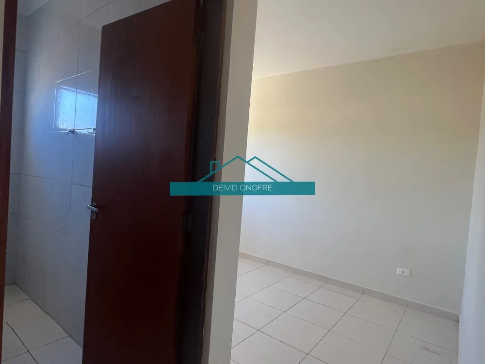 Sobrado, 2 quartos, 80 m² - Foto 15