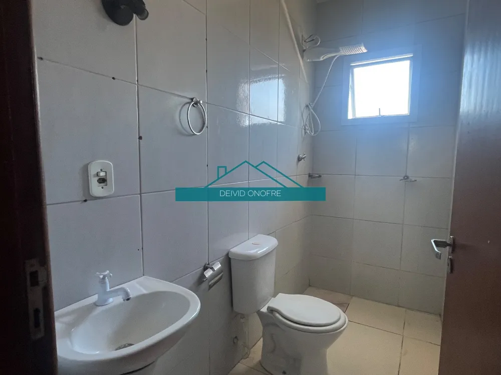 Sobrado, 2 quartos, 80 m² - Foto 13