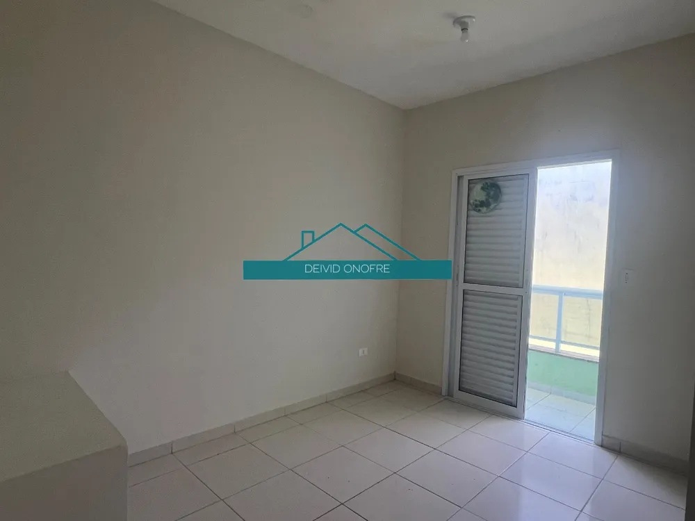 Sobrado, 2 quartos, 80 m² - Foto 11