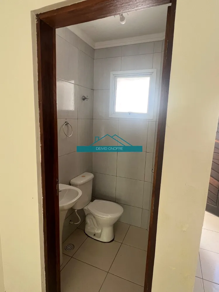 Sobrado, 2 quartos, 80 m² - Foto 5