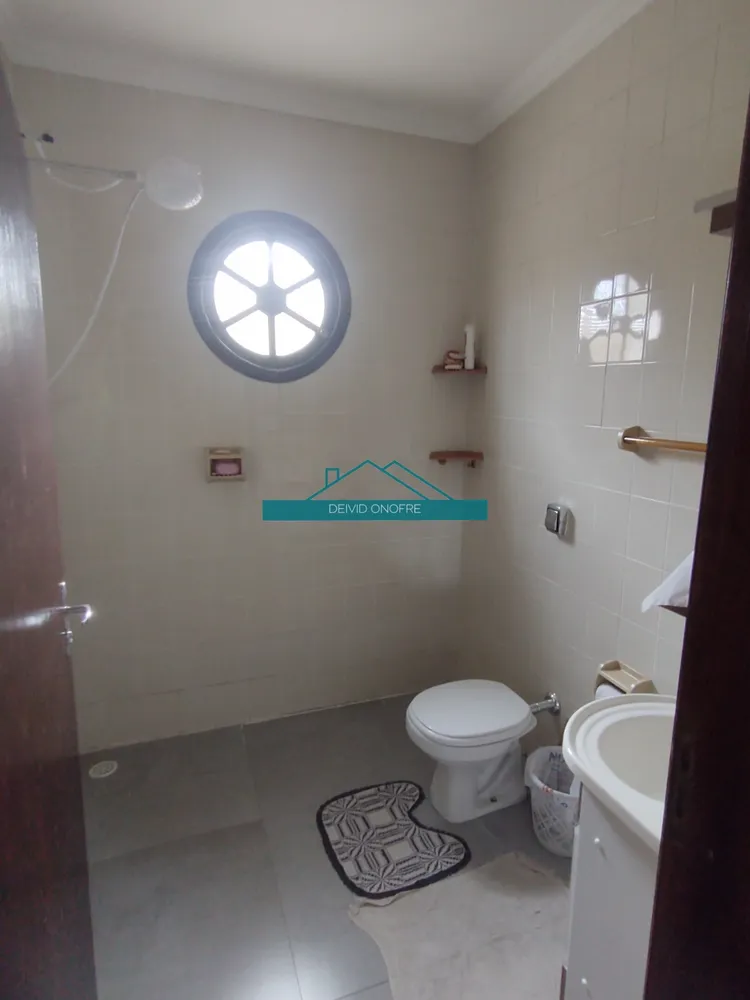 Casa, 2 quartos, 80 m² - Foto 3