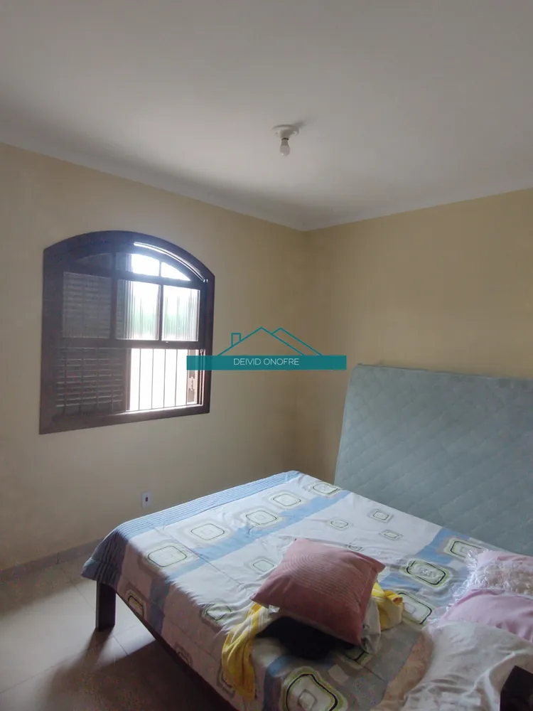 Casa, 2 quartos, 80 m² - Foto 1
