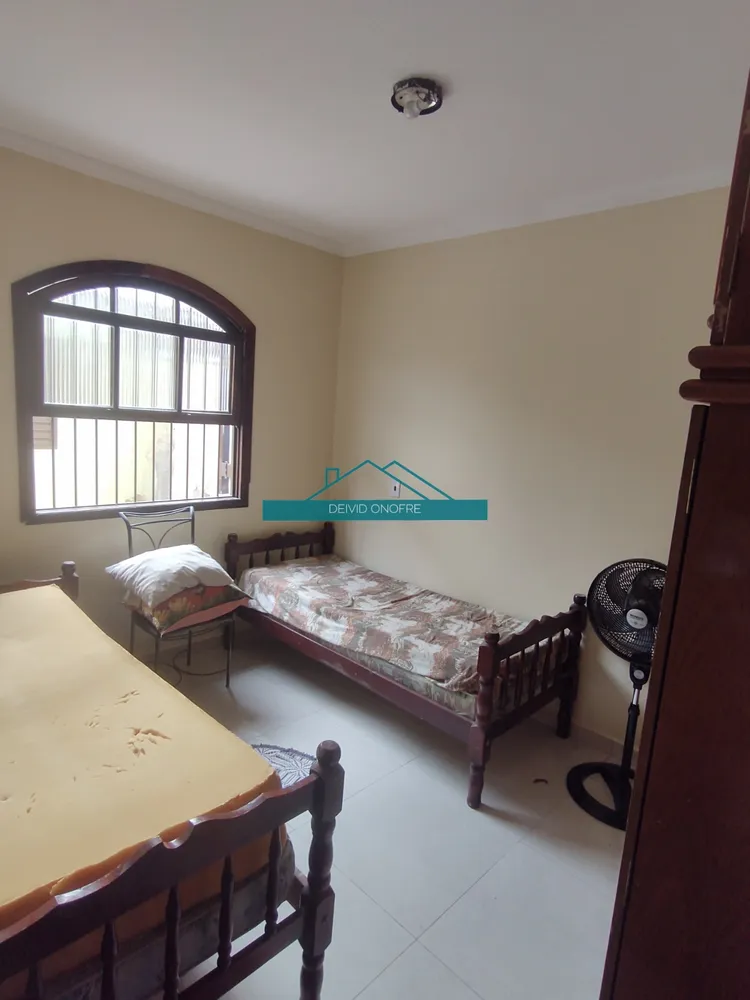 Casa, 2 quartos, 80 m² - Foto 9