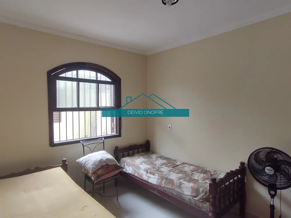 Casa, 2 quartos, 80 m² - Foto 10