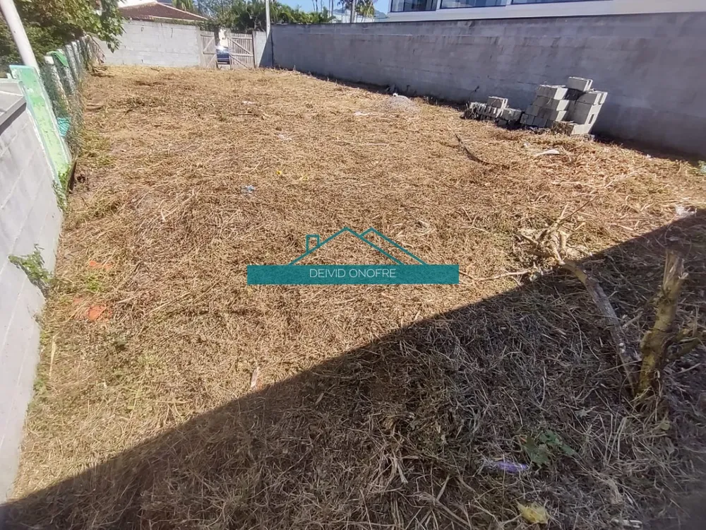 Terreno, 260 m² - Foto 5