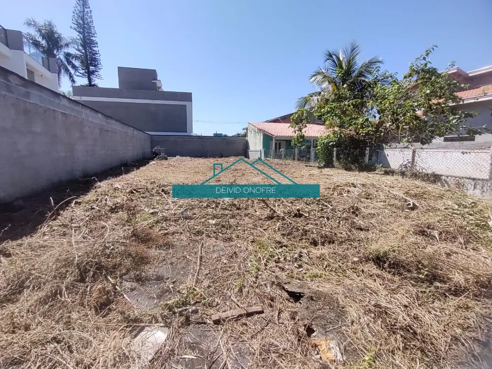 Terreno, 260 m² - Foto 2