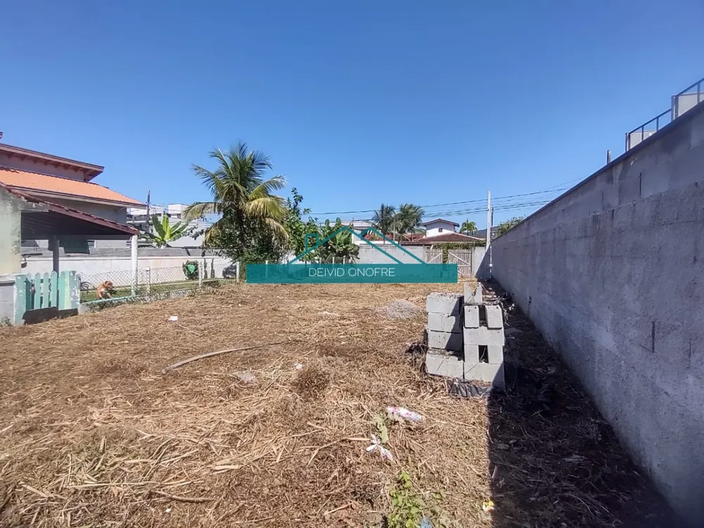 Terreno, 260 m² - Foto 4