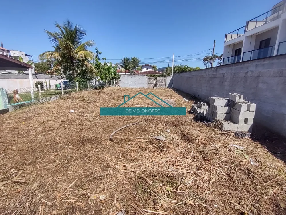 Terreno, 260 m² - Foto 3