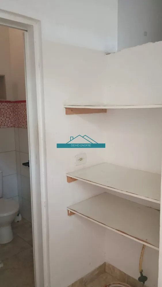 Kitnet-Studio, 35 m² - Foto 3