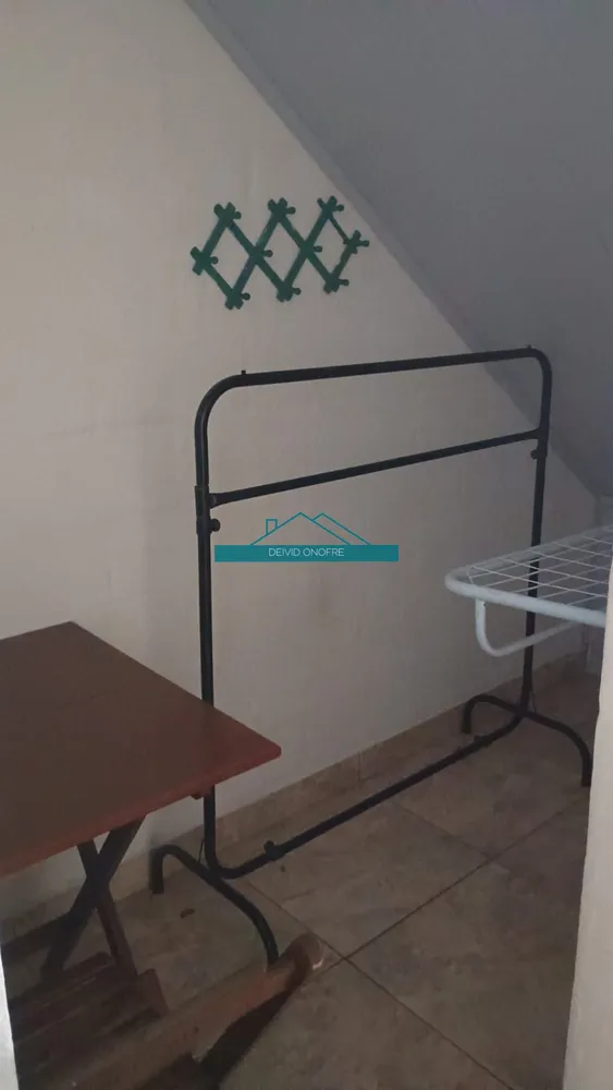 Kitnet-Studio, 35 m² - Foto 5
