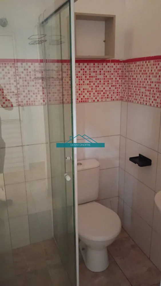 Kitnet-Studio, 35 m² - Foto 4