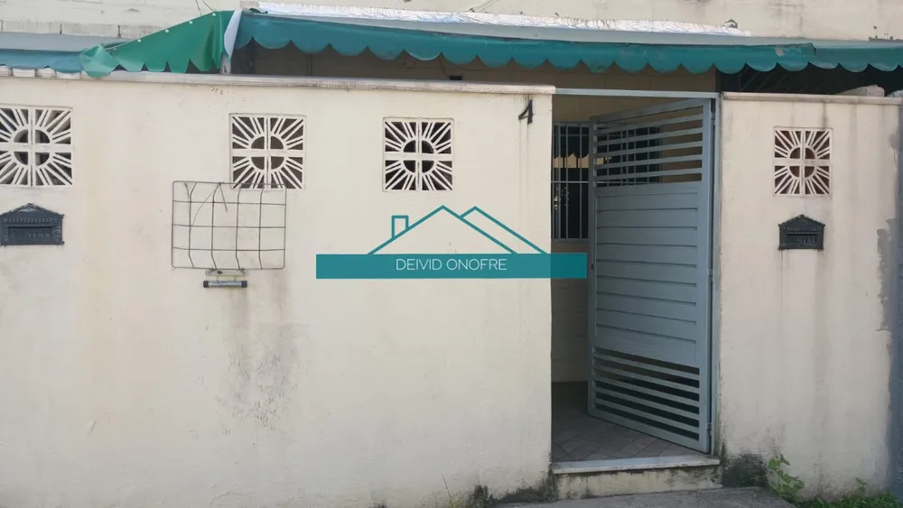 Kitnet-Studio, 35 m² - Foto 9