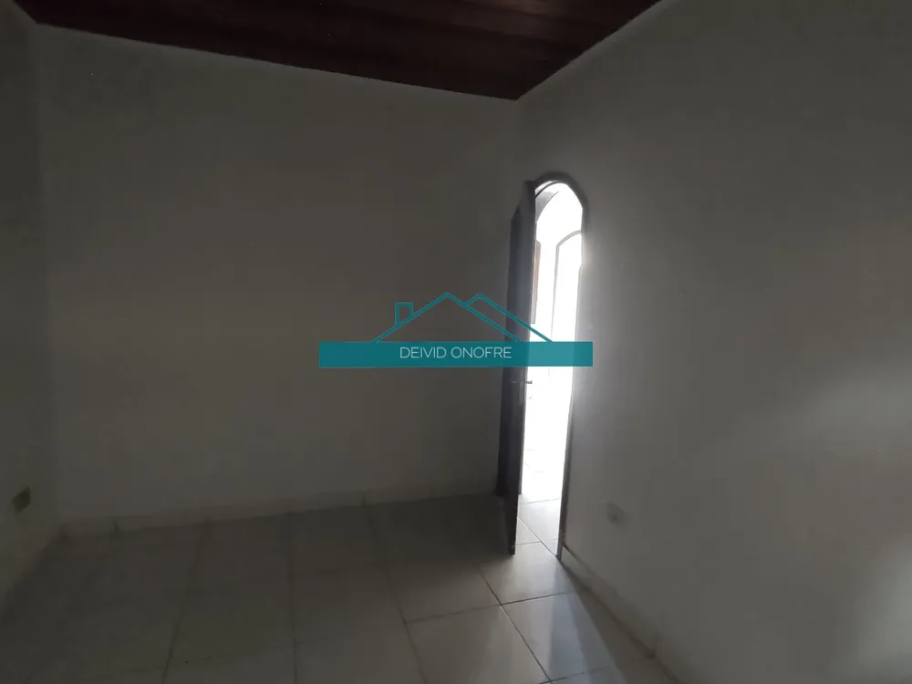 Casa de Condomínio, 2 quartos - Foto 5