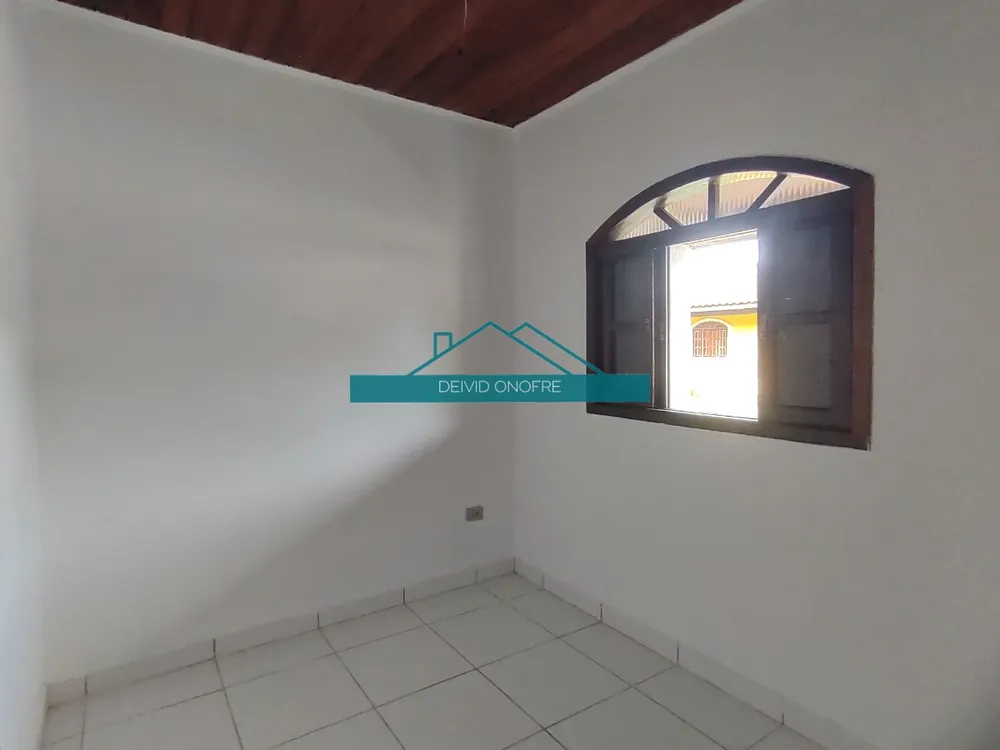 Casa de Condomínio, 2 quartos - Foto 11