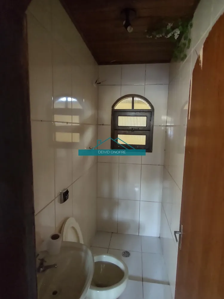 Casa de Condomínio, 2 quartos - Foto 9