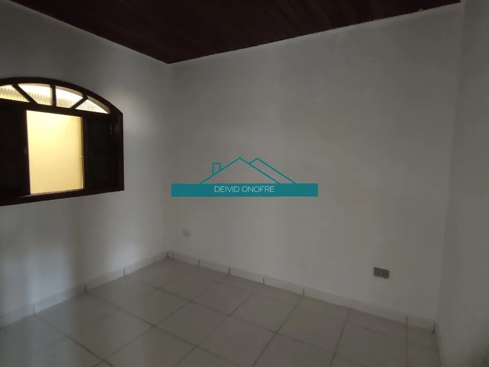 Casa de Condomínio, 2 quartos - Foto 10