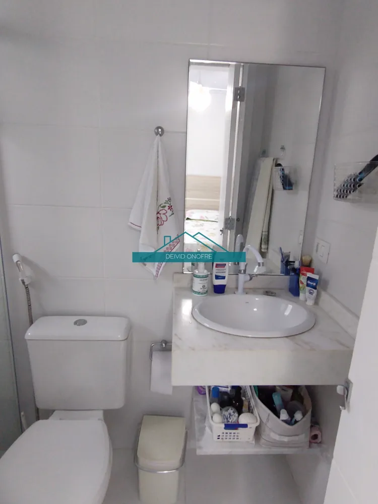 Sobrado, 2 quartos, 106 m² - Foto 4
