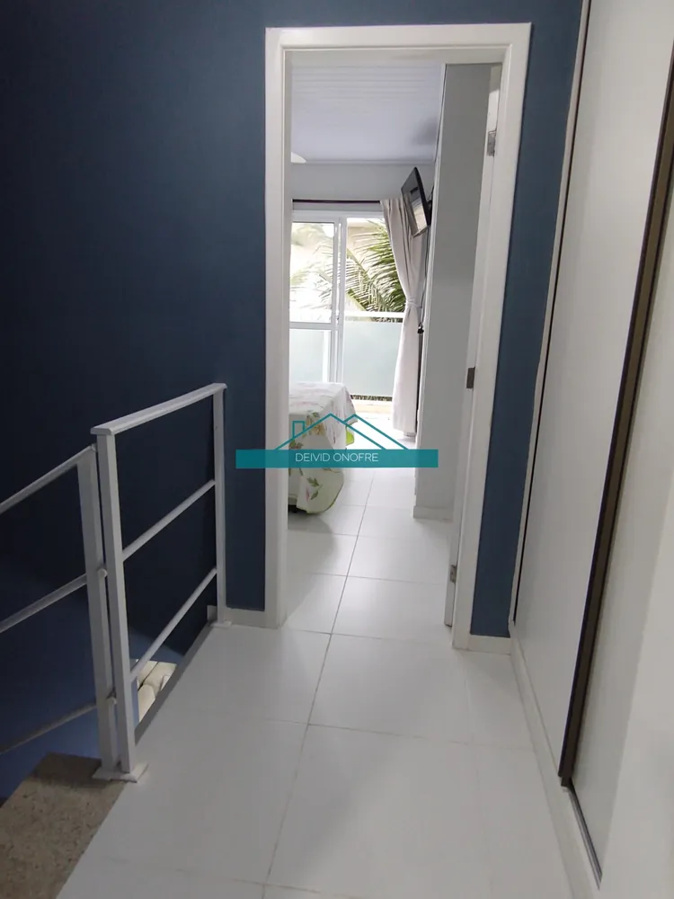 Sobrado, 2 quartos, 106 m² - Foto 3