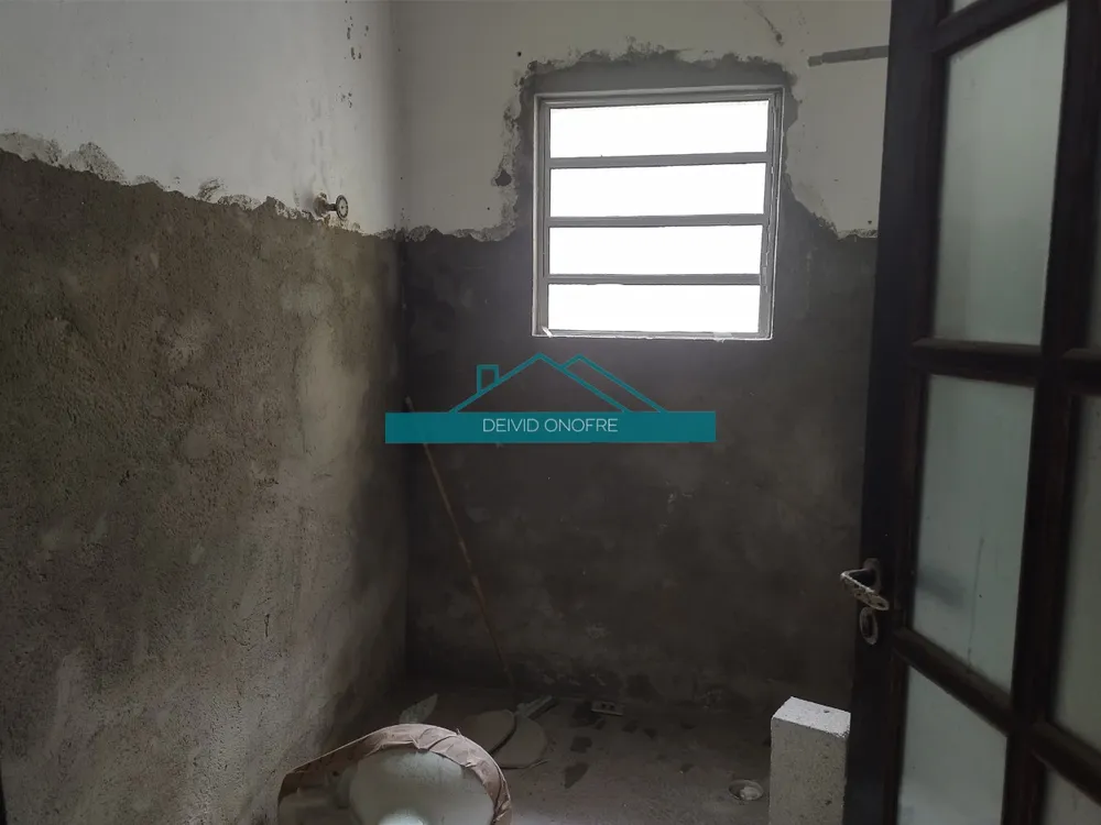 Casa, 2 quartos, 70 m² - Foto 4