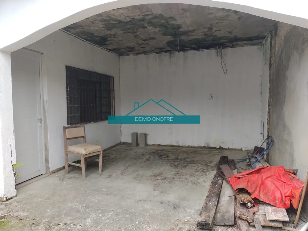 Casa, 2 quartos, 70 m² - Foto 5