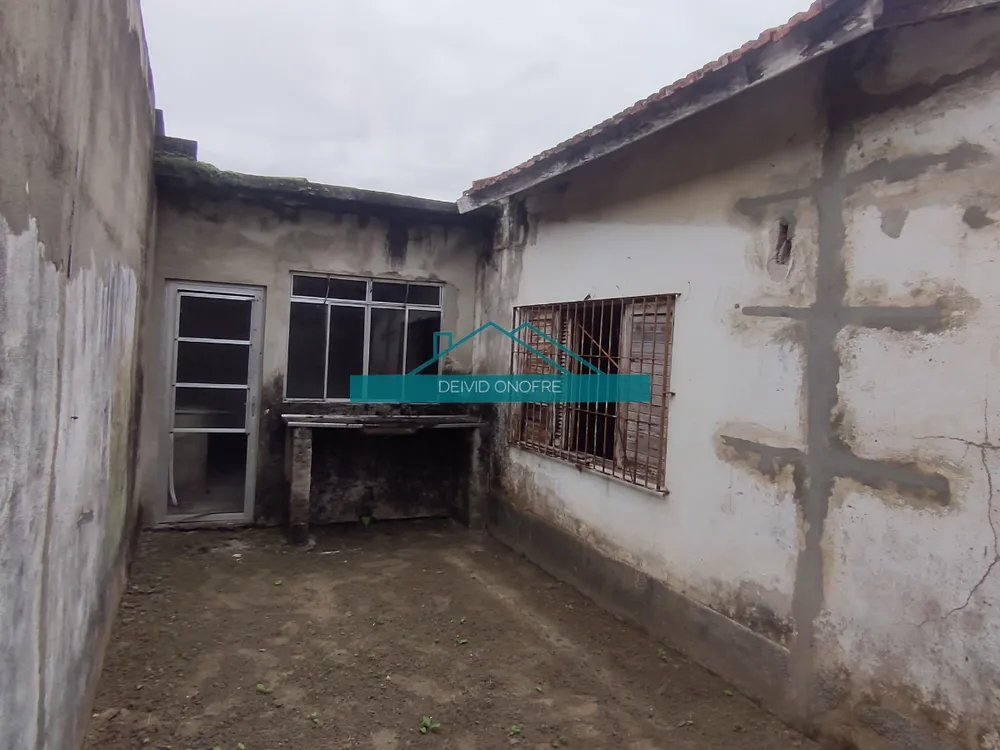 Casa, 2 quartos, 70 m² - Foto 11